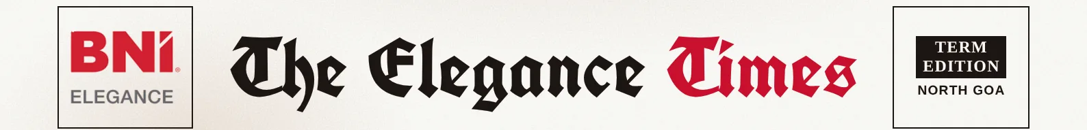 The Elegance Times