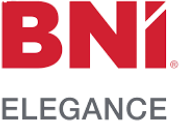 BNI Elegance